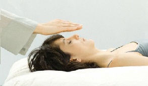 reiki2